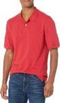 Polo sans Marque Premium