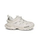 Balenciaga Track Sneakers