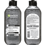 Eau Micellaire NettoyantPurificateur