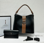 Handbag bs bag 
+ porte-monnaie