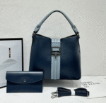 Handbag bs bag 
+ porte-monnaie