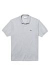 Polo Lacoste Men