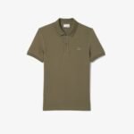 Polo Lacoste Men