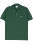 Polo Lacoste Men