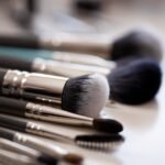 Maquillage