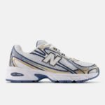 New Balance 740