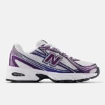 New Balance 740