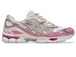 ASICS
GEL-NYC