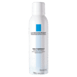 La Roche Posay Eau Thermale 150ml