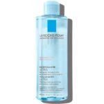 La Roche Posay Eau Micellaire Ultra Peaux réactives 200ml