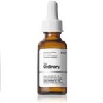 The Ordinary Alpha Arbutine 2% + HA 30ml