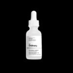 The Ordinary Sérum Anti-Age Multi-Peptides + HA Multi-Action(Ancien Buffet) 30 ml