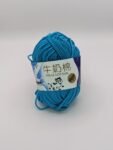 Cotton milk 50g Ar