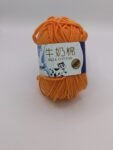 Cotton milk 50g Ba