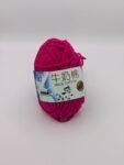 Cotton milk 50g Bf