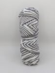 Laine cotton 100g couleurs Mixte