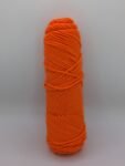 Laine cotton 100g