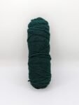 Laine cotton 100g