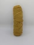 Laine cotton 100g