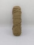 Laine cotton 100g