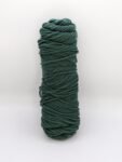 Laine cotton 100g
