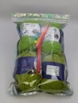 Kit 5000 Type 1
